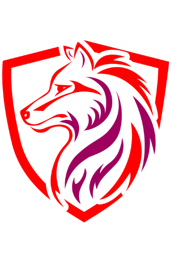 ruru