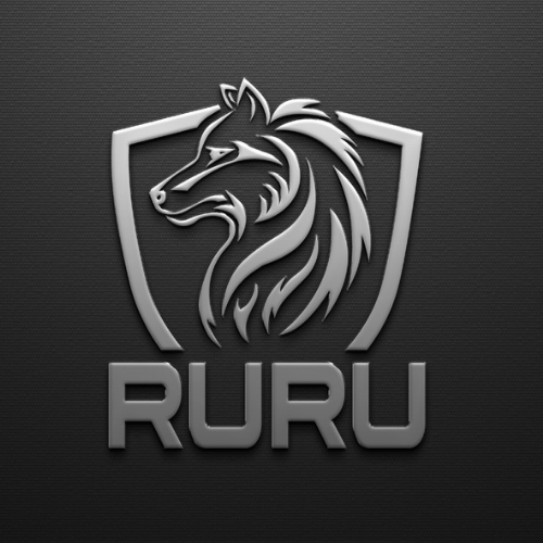 ruru